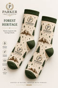 Forest Heritage