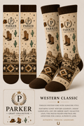 Western Classic