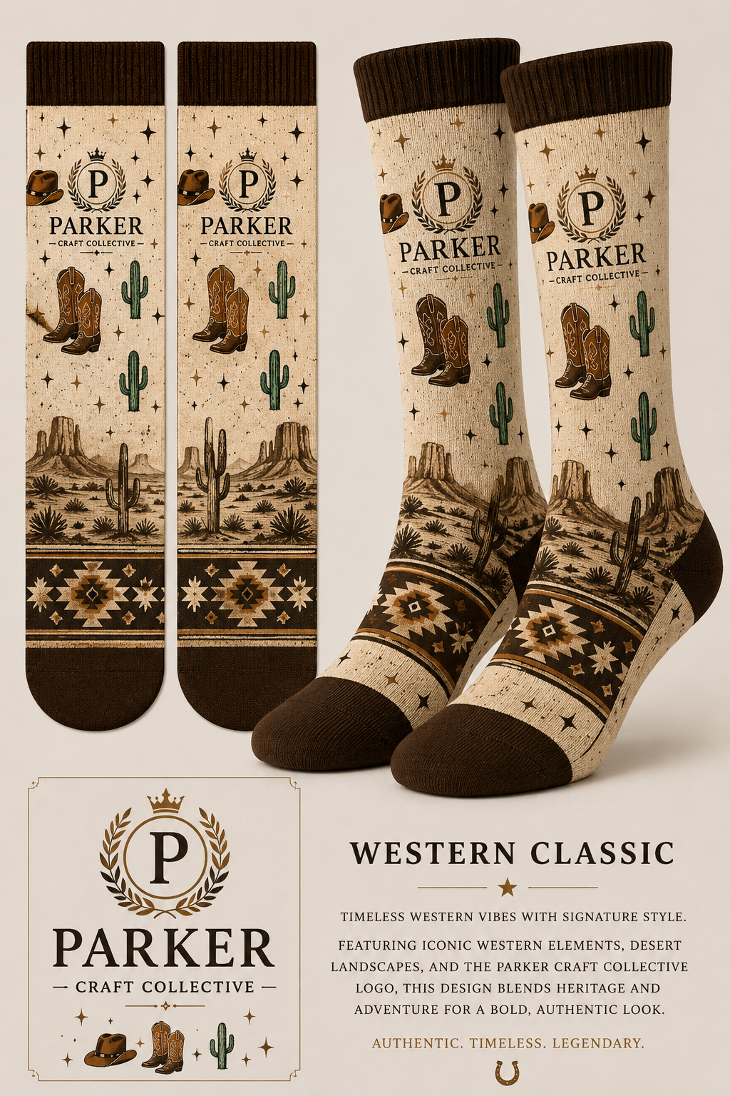 Western Classic