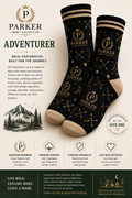 Adventurer